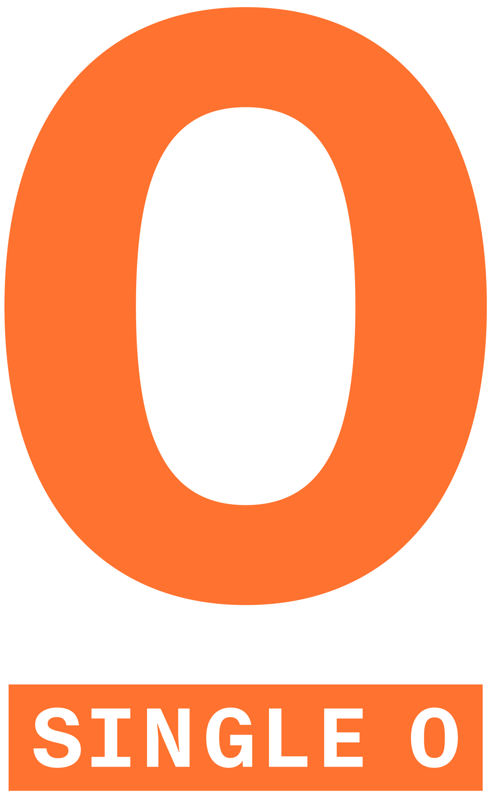 SO002_BrandUpdate_Logo_RGB_Smalluse_Orange