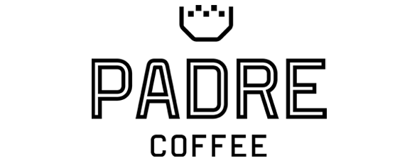 REGROUND-LOGO-PADRE