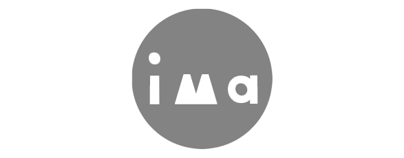 REGROUND-LOGOS_0001_Black-&-White-4