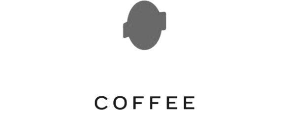REGROUND-LOGOS_0002_Black-&-White-3