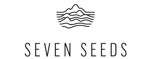 REGROUND-LOGOS_0010_Seven-Seeds-logo.png